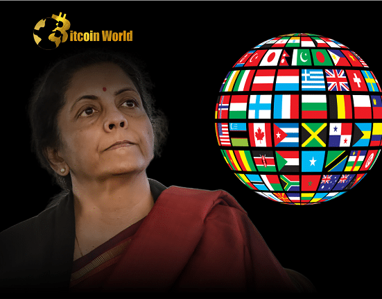 indian FM