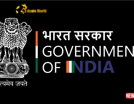 indian govet