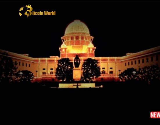 indian supreme court