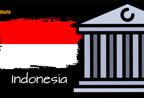 Indonesian Ministry Targets the Launch of its National Crypto Exchange by June