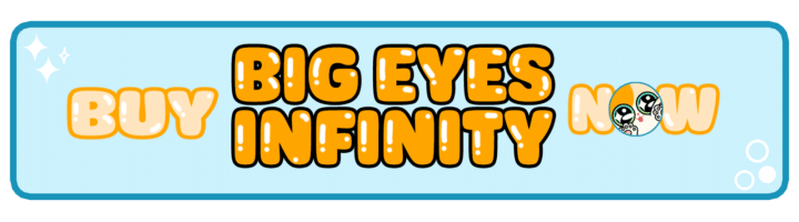 infinitty