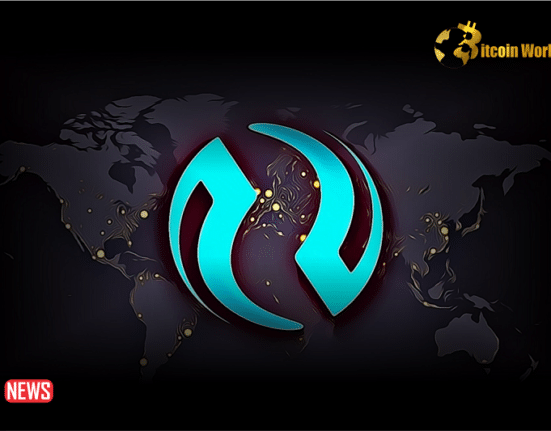Price Analysis: The Price Of Injective Up More Than 10% In 24 Hours