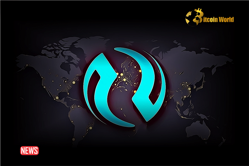 Price Analysis: The Price Of Injective Up More Than 10% In 24 Hours