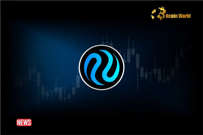 The Price Of Injective (INJ) Up More Than 15% In 24 Hours
