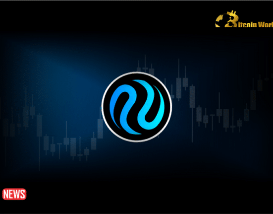 Will Injective (INJ) Price Reach New All-Time High During Hackathon?