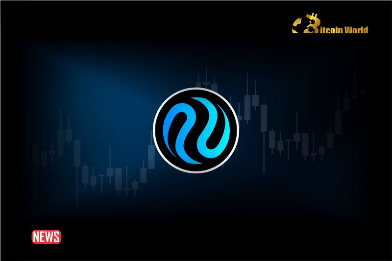 Will Injective (INJ) Price Reach New All-Time High During Hackathon?