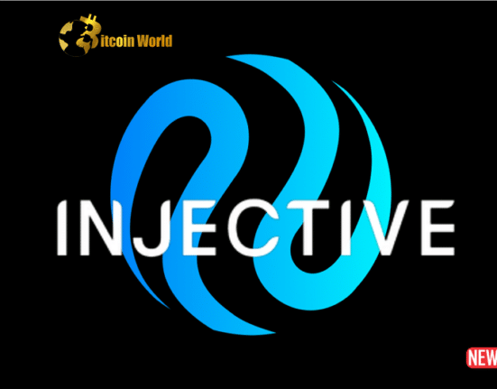 injective