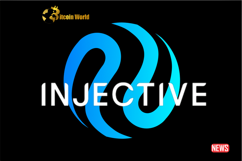 injective