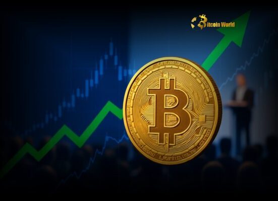 Institutional Bitcoin Buying Reaches Massive 417K BTC Total