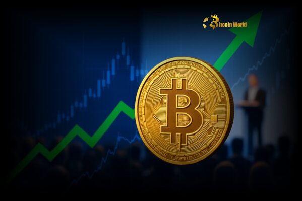 Institutional Bitcoin Buying Reaches Massive 417K BTC Total