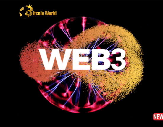 inter web 3