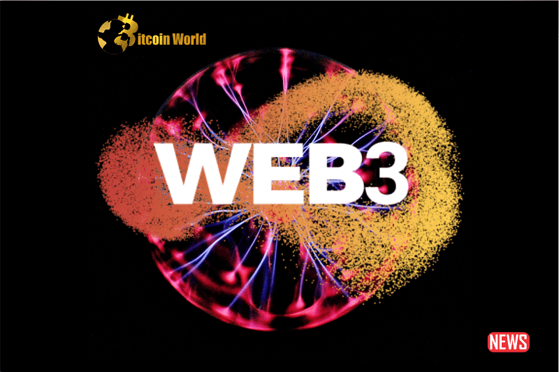 inter web 3