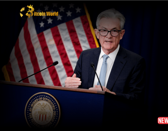 interest rate