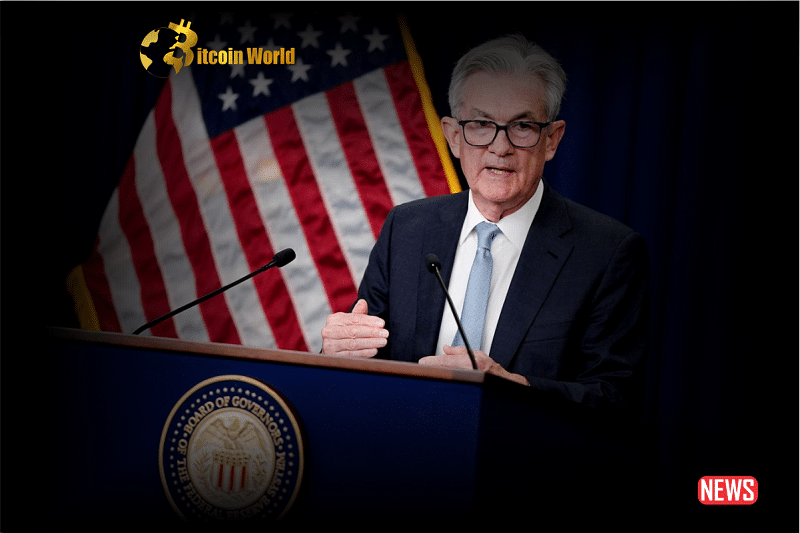 interest rate