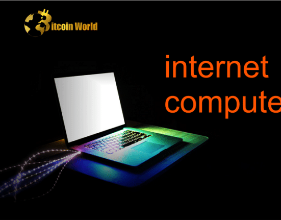 internet compu