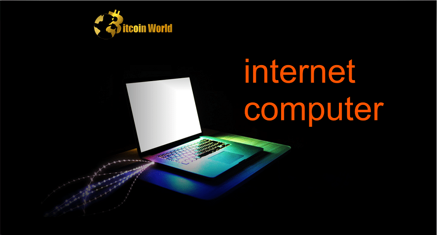 internet compu