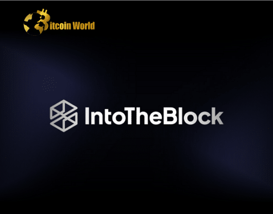 into theblo