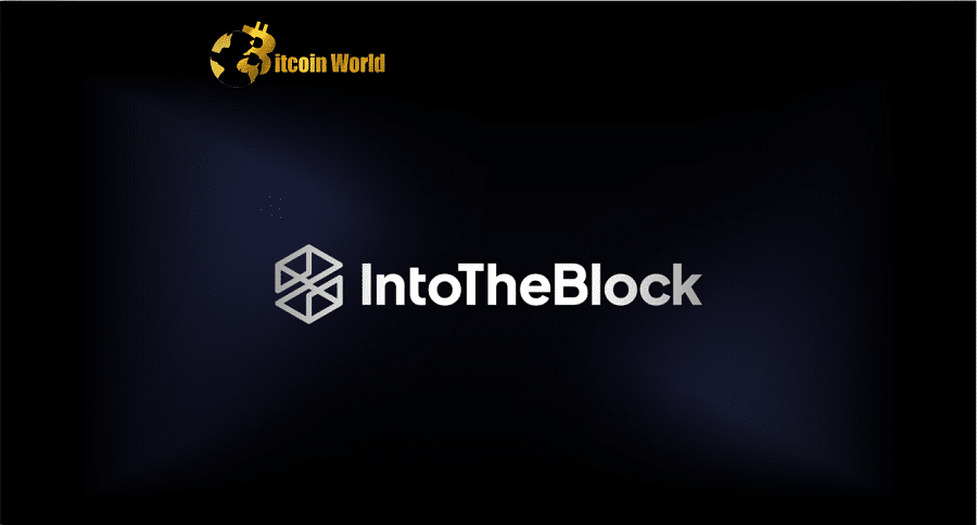 into theblo