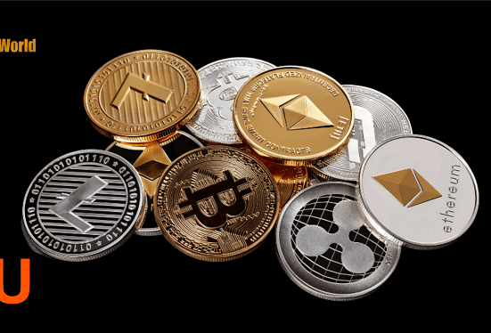 Infrastructure Protocol Intu Seeks to Provide Complete Ownership to Crypto Accounts