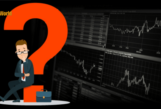Investors in Disbelief: $5 Trillion Cash Sits in US Money Market Funds