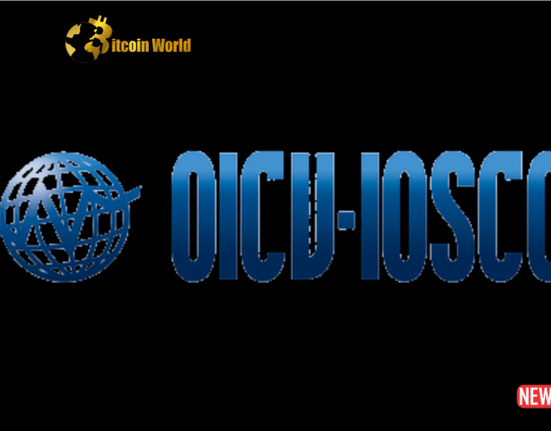 ioscu
