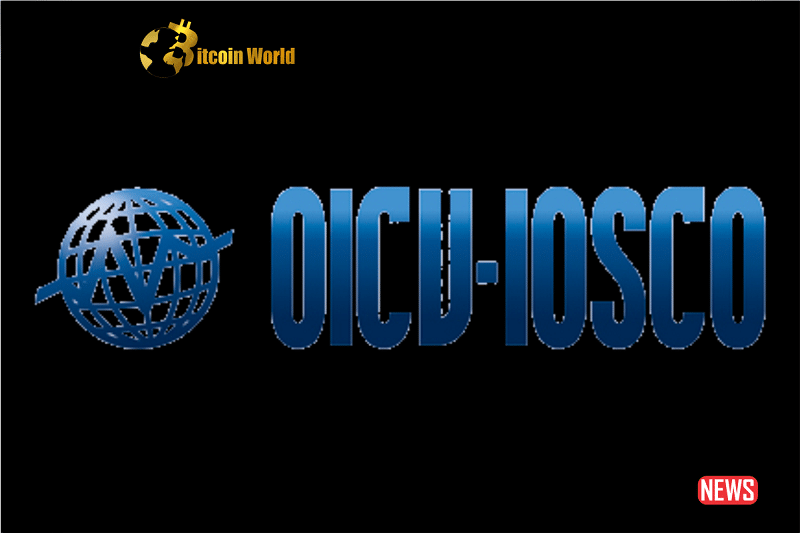 ioscu