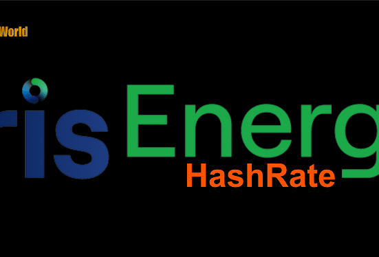 Iris Energy to Nearly Triple Hash Rate with Estimated 44,000 New BTC Miners