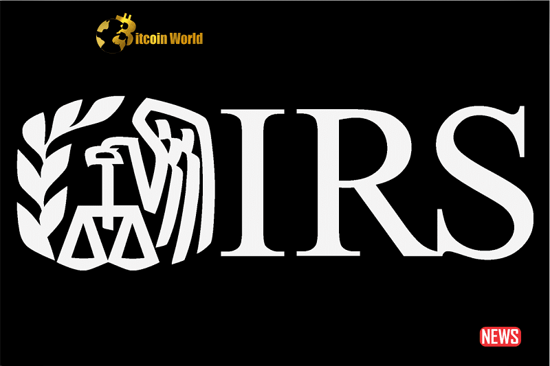 irs
