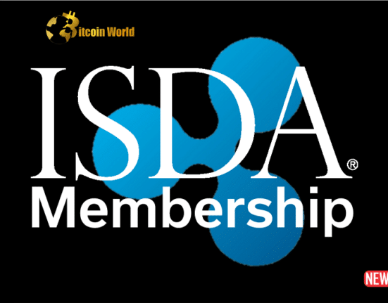 isda memb
