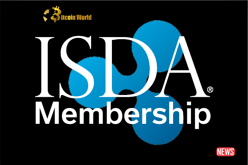 isda memb