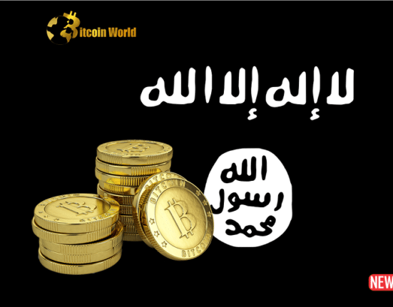 isis