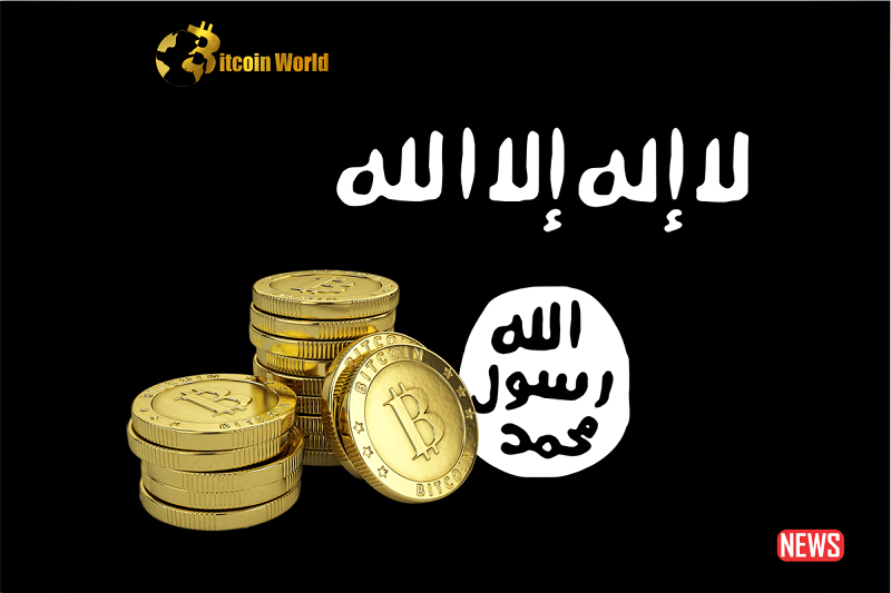 isis