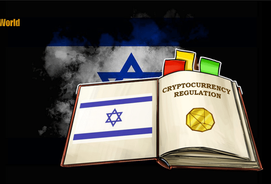 Proposed Israeli Law to Classify Crypto as Securities Will ‘Kill the Industry’