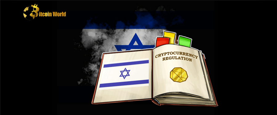 Proposed Israeli Law to Classify Crypto as Securities Will ‘Kill the Industry’