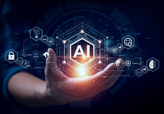 Revolutionary Network Security: Pentera’s $60M Funding Fuels AI-Powered Attack Simulations