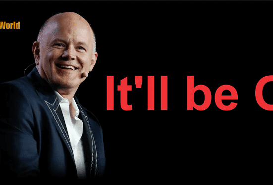 itll be ok