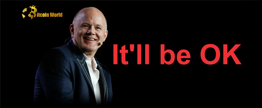 itll be ok