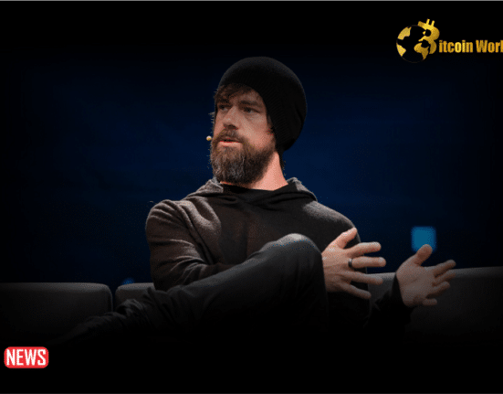 Jack Dorsey Announces New Approach To Performance Management, Names A New CTO