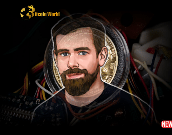 jack dorsey