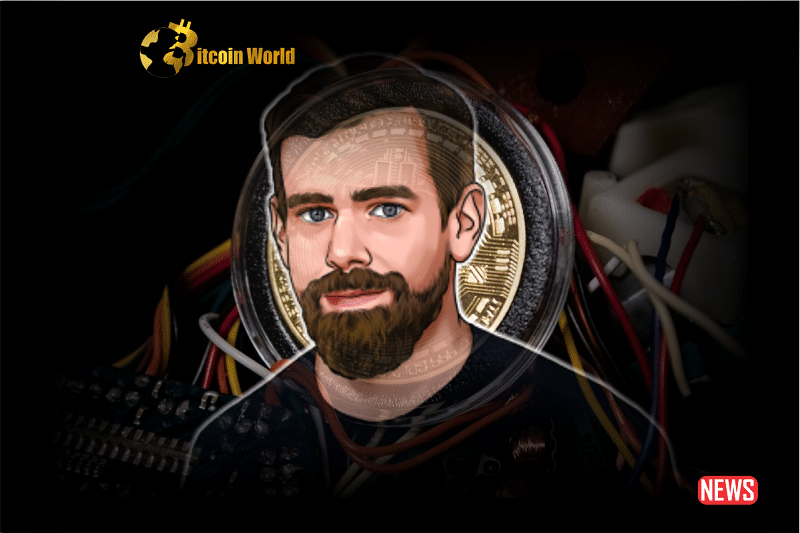 jack dorsey