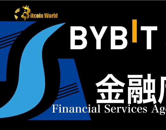 japan bybit