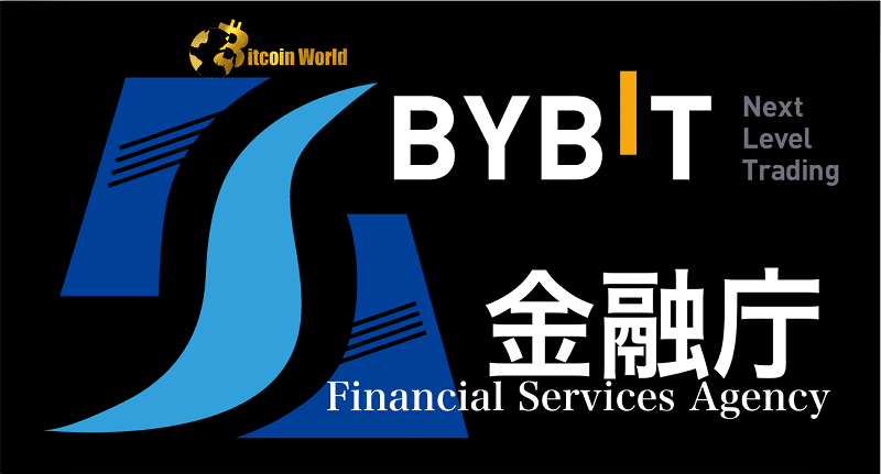 japan bybit