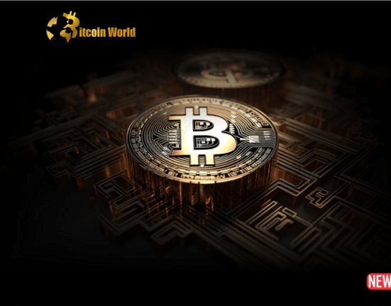 japan crypto ac
