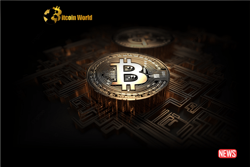 japan crypto ac