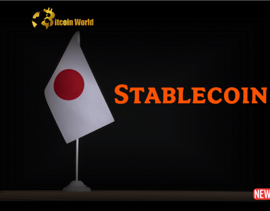 japan stablec