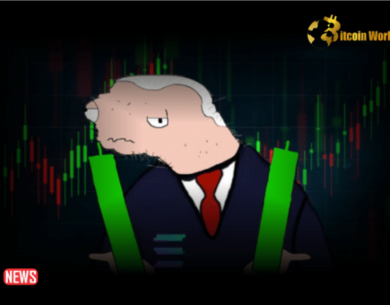 Meme Coin Jeo Boden Soars After Donald Trump’s Public Statement
