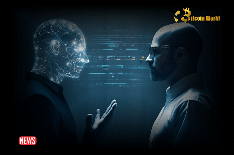 Job Security And The Use Of AI