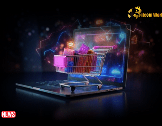Eco Acquires Stablecoin Shopping App Join To Bridge Gap Between Crypto Users And Major Merchants