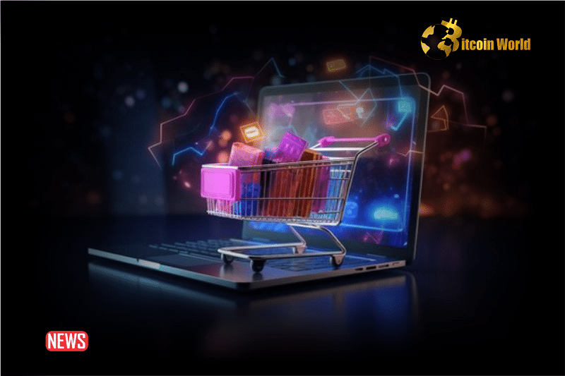 Eco Acquires Stablecoin Shopping App Join To Bridge Gap Between Crypto Users And Major Merchants