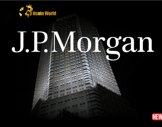 jp morgan 1